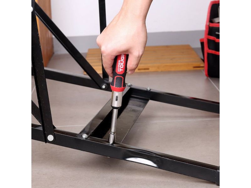 GTIN-0820909034728-05