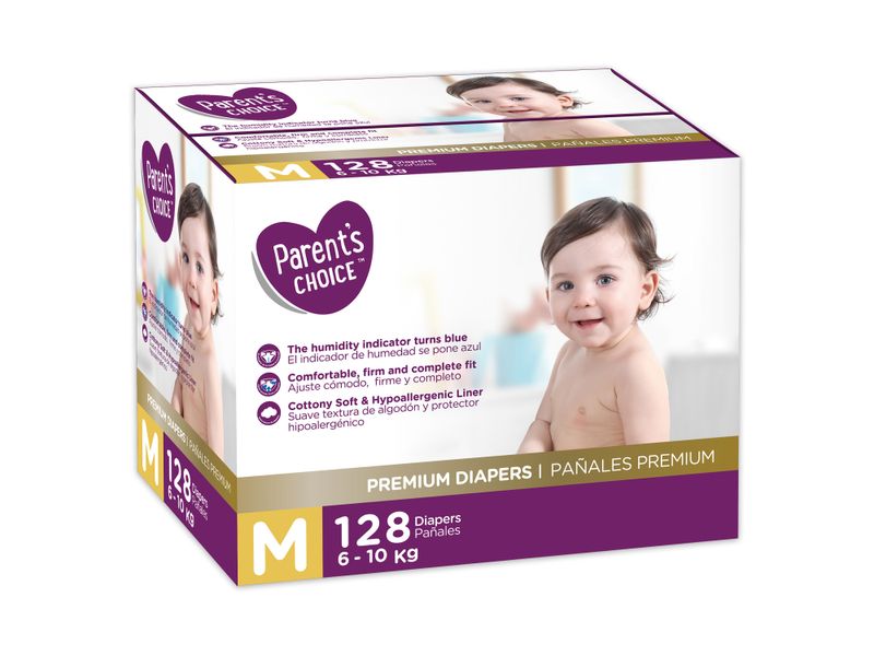 Panal-Parents-Choice-Premiu-M128-2-32386