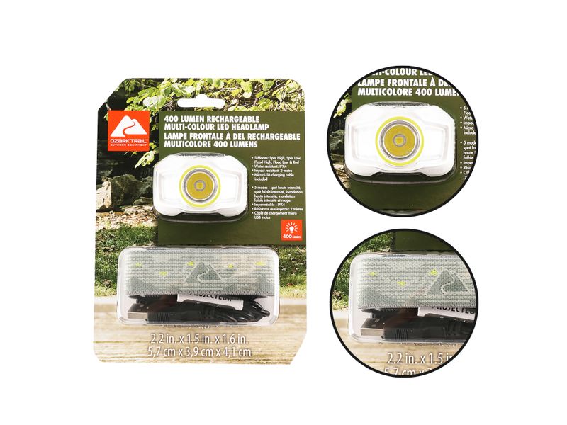 Lampara-Frontal-Ozark-Trail-Con-Luz-Led-3-29436