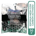 Esponja-Equate-Mesh-Con-Carbon-Activado-1-21297