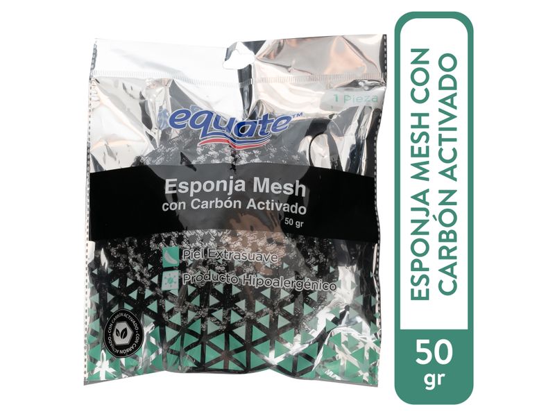 Esponja-Equate-Mesh-Con-Carbon-Activado-1-21297