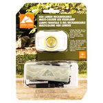 Lampara-Frontal-Ozark-Trail-Con-Luz-Led-1-29436