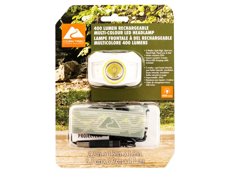 Lampara-Frontal-Ozark-Trail-Con-Luz-Led-1-29436