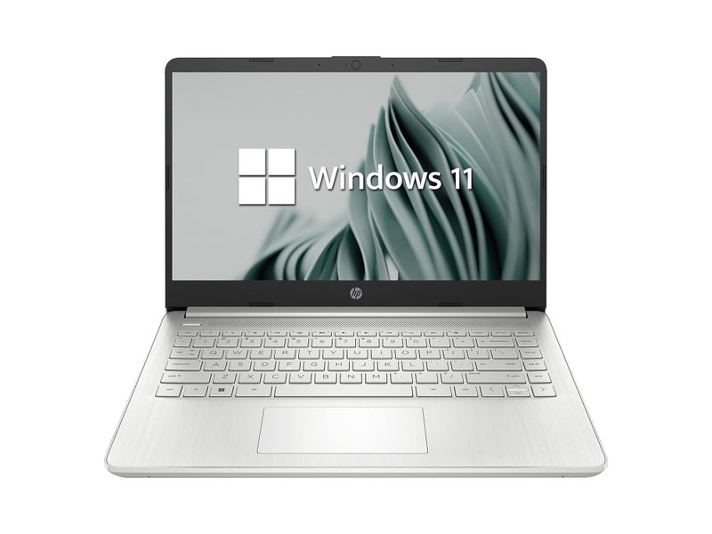 Laptop-Onn-14-I3-1215U-8Gb-Ram-512Gb-1-34744