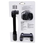Set-Inflador-Athletic-Works-Luz-Led-Ciclismo-2-5944