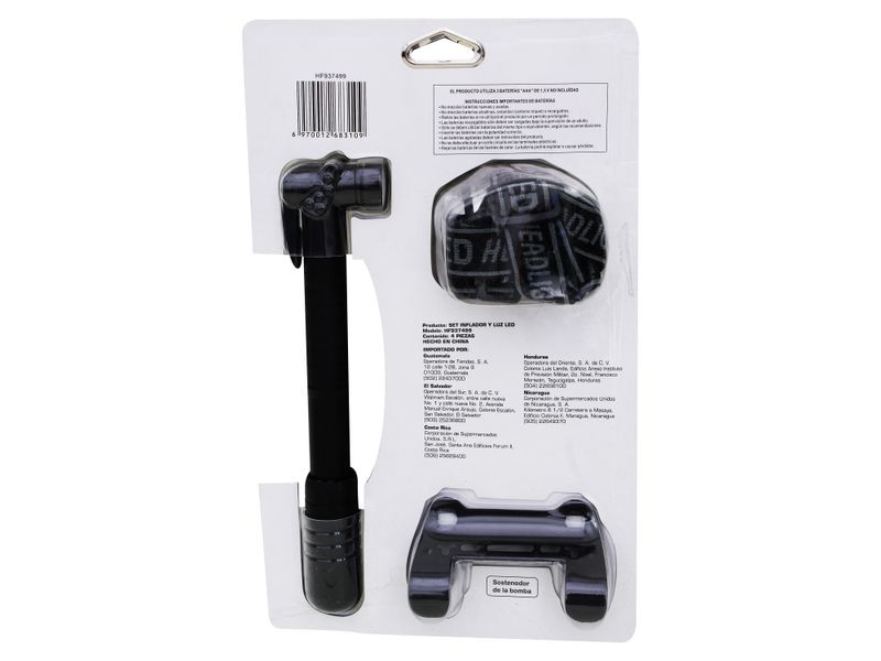 Set-Inflador-Athletic-Works-Luz-Led-Ciclismo-2-5944