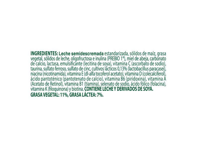 Leche-Instant-nea-Nestl-NIDO-1-Deslactosada-Alimento-Complementario-Lata-1-6kg-4-9125