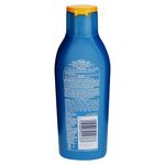 Protec-Nivea-Sun-Sensac-Ligera-F50-200ml-2-4784