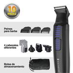 Kit-Cortadora-Remington-Para-Cuidado-Personal-3-16234