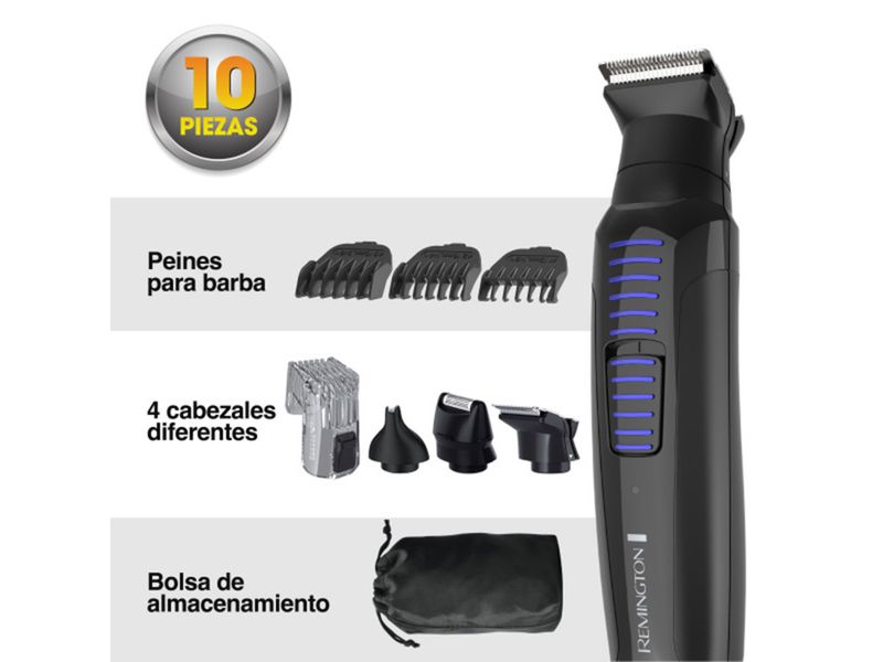 Kit-Cortadora-Remington-Para-Cuidado-Personal-3-16234