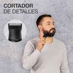 Kit-Cortadora-Remington-Para-Cuidado-Personal-4-16234