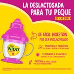 Leche-Instant-nea-Nestl-NIDO-1-Deslactosada-Alimento-Complementario-Lata-1-6kg-6-9125