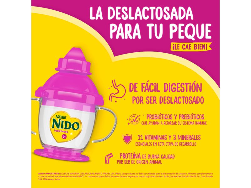 Leche-Instant-nea-Nestl-NIDO-1-Deslactosada-Alimento-Complementario-Lata-1-6kg-6-9125