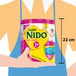 Leche-Instant-nea-Nestl-NIDO-1-Deslactosada-Alimento-Complementario-Lata-1-6kg-5-9125