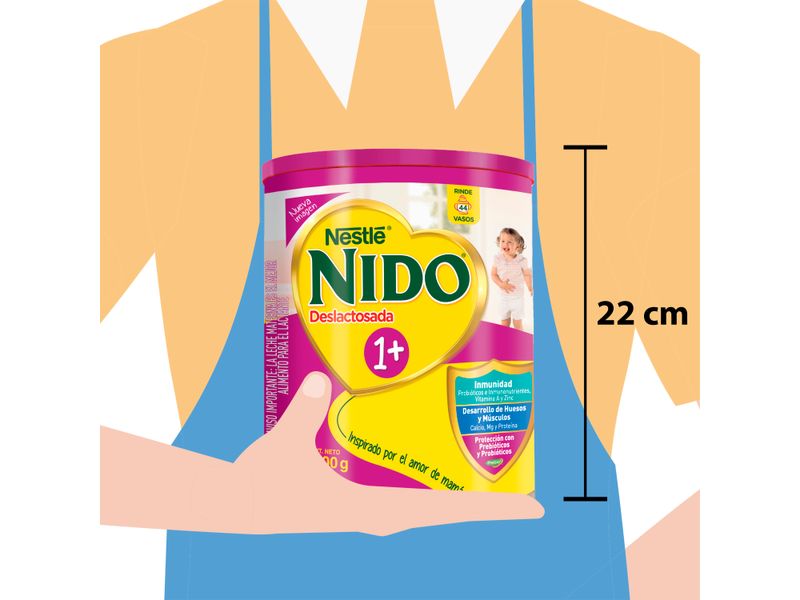 Leche-Instant-nea-Nestl-NIDO-1-Deslactosada-Alimento-Complementario-Lata-1-6kg-5-9125