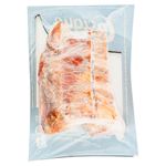 Costilla-De-Cerdo-Ahumada-Cacique-2lb-2-24511