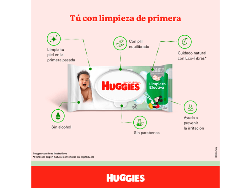 Toallas-H-medas-Huggies-Limpieza-Efectiva-Hipoalerg-ncias-Parabenos-Alcohol-288Uds-2-18409