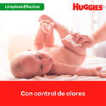 Toallas-H-medas-Huggies-Limpieza-Efectiva-Hipoalerg-ncias-Parabenos-Alcohol-288Uds-3-18409