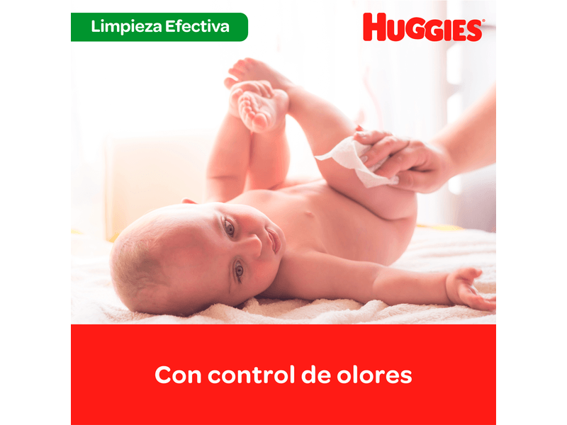 Toallas-H-medas-Huggies-Limpieza-Efectiva-Hipoalerg-ncias-Parabenos-Alcohol-288Uds-3-18409