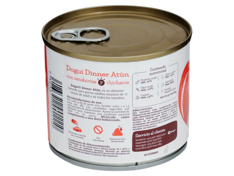 Alimento-Humedo-Dogui-Para-Perro-Atun-295gr-3-29430