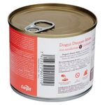 Alimento-Humedo-Dogui-Para-Perro-Atun-295gr-4-29430