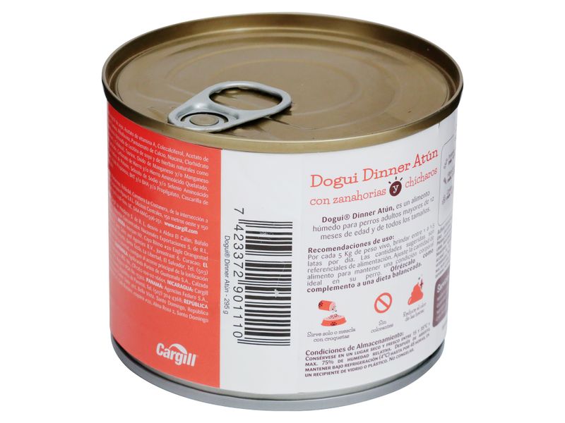 Alimento-Humedo-Dogui-Para-Perro-Atun-295gr-4-29430