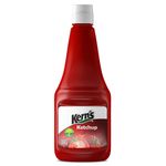 Salsa-Ketchup-Kern-s-Botella-Pl-stico-375gr-2-1989