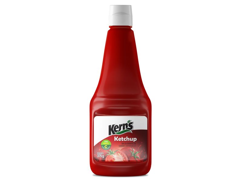 Salsa-Ketchup-Kern-s-Botella-Pl-stico-375gr-2-1989