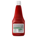 Salsa-Ketchup-Kern-s-Botella-Pl-stico-375gr-3-1989