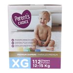 Panal-Parents-Choice-Prem-Xg112-3-32388