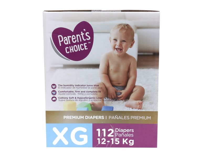 Panal-Parents-Choice-Prem-Xg112-3-32388