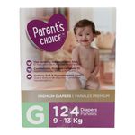 Panal-Parents-Choice-Prem-G124-2-32387