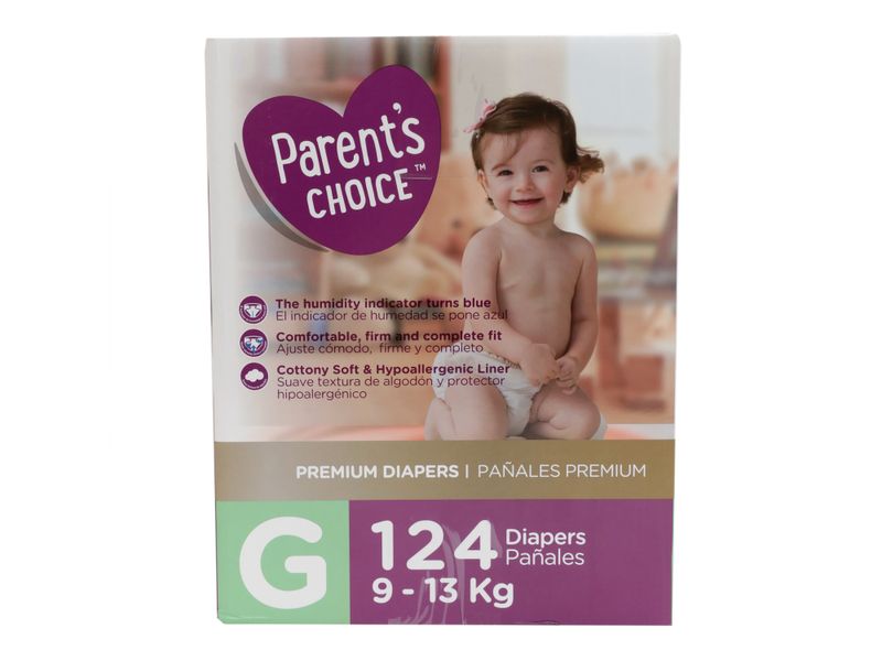 Panal-Parents-Choice-Prem-G124-2-32387