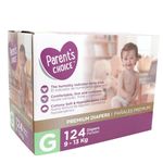 GTIN-0400006874801-03