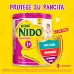 Leche-Instant-nea-Nestl-NIDO-1-Deslactosada-Alimento-Complementario-Lata-1-6kg-7-9125