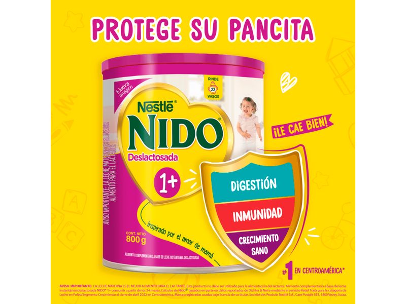 Leche-Instant-nea-Nestl-NIDO-1-Deslactosada-Alimento-Complementario-Lata-1-6kg-7-9125