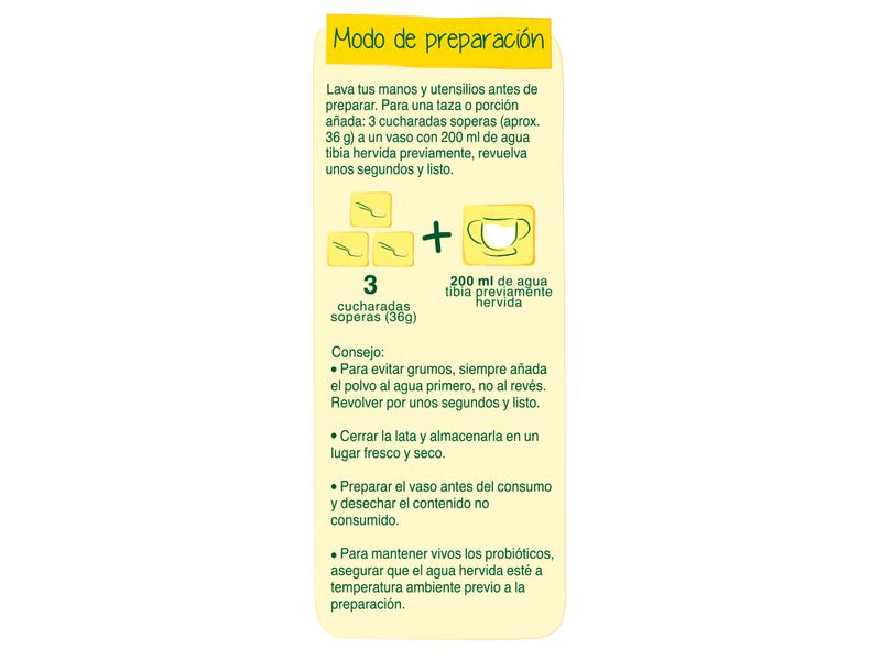 Leche-Polvo-Nido-Crecimiento-1mas-360gr-3-34918