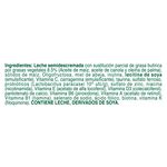 Leche-Polvo-Nido-Crecimiento-1mas-360gr-4-34918