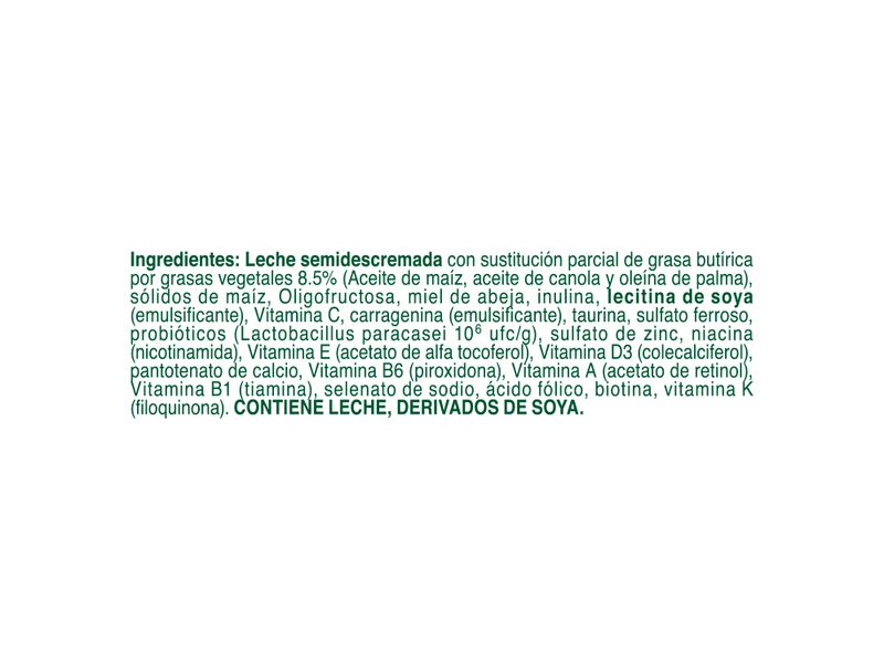 Leche-Polvo-Nido-Crecimiento-1mas-360gr-4-34918