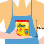 Leche-Polvo-Nido-Crecimiento-1mas-360gr-5-34918