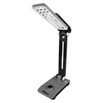 Ht-Lampara-De-Mesa-Recargable-Gris-Negro-2-30168