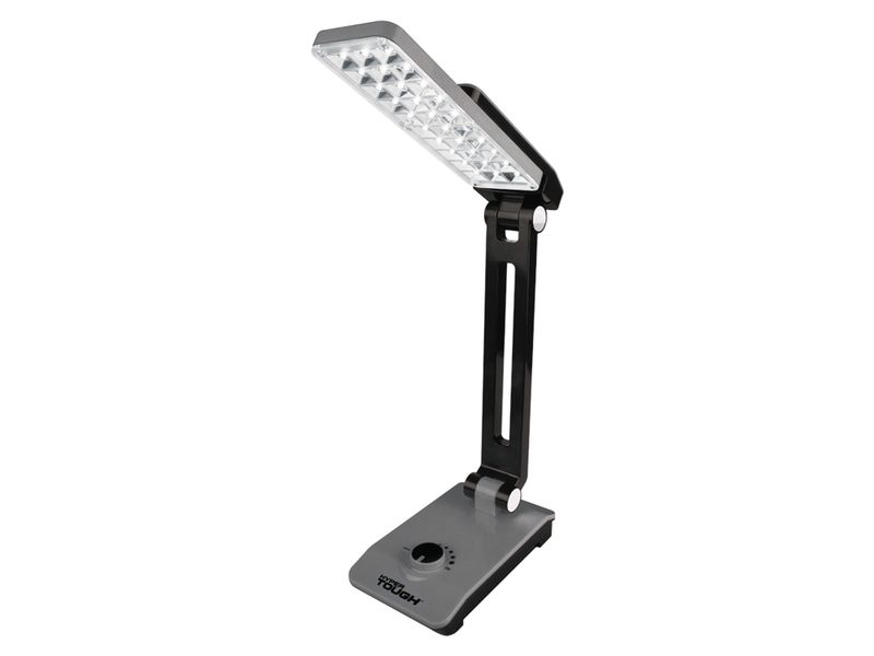 Ht-Lampara-De-Mesa-Recargable-Gris-Negro-2-30168