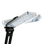 Ht-Lampara-De-Mesa-Recargable-Gris-Negro-3-30168