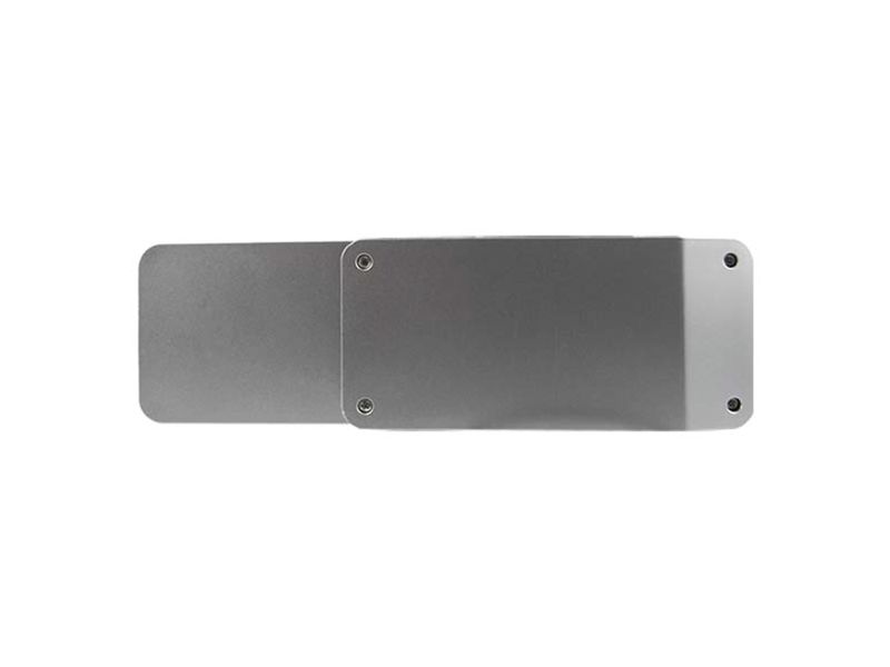 Ht-Lampara-De-Mesa-Recargable-Gris-Negro-4-30168