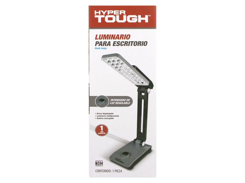 Ht-Lampara-De-Mesa-Recargable-Gris-Negro-6-30168