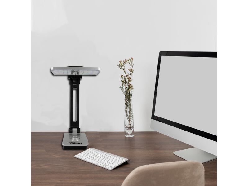 Ht-Lampara-De-Mesa-Recargable-Gris-Negro-7-30168