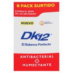 Dk12-Jabon-De-Tocador-Surtido-800-Gr-2-32046