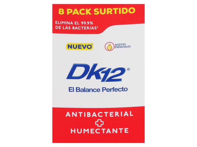 Dk12-Jabon-De-Tocador-Surtido-800-Gr-2-32046