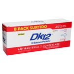 Dk12-Jabon-De-Tocador-Surtido-800-Gr-4-32046