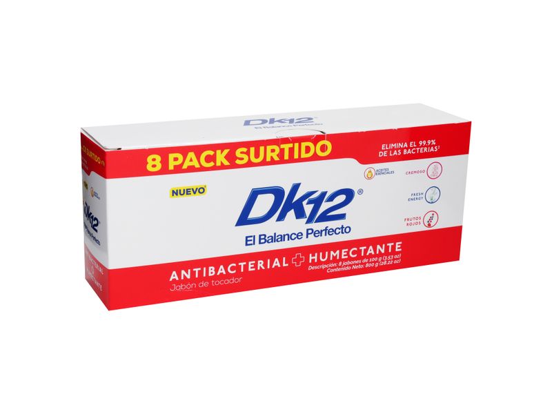 Dk12-Jabon-De-Tocador-Surtido-800-Gr-4-32046